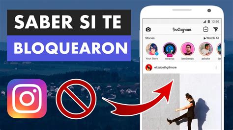 como saber si me bloquearon en bumble|Cómo desbloquear Bumble